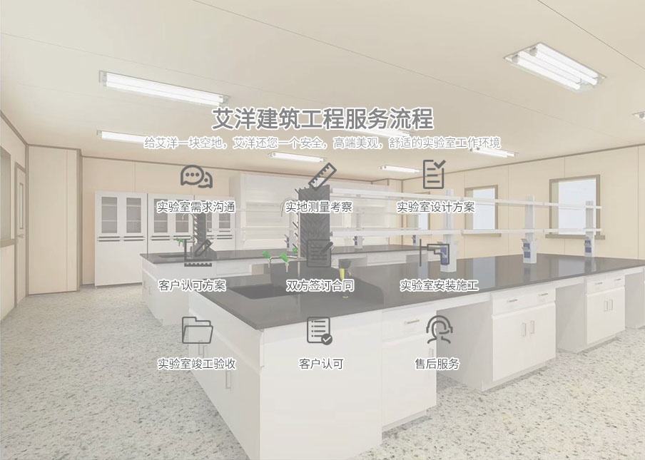 無錫金屬材料熱處理